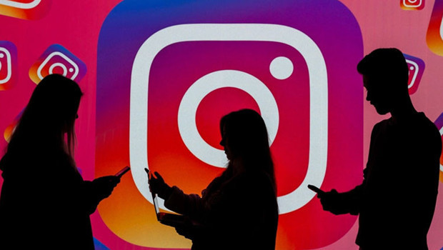 Instagram çöktü mü Instagrama erişim ve hikaye akışında sorun var mı 28 Mayıs 2026 Instagram çökme raporu verileri... Instagram çöktü mü Instagrama erişim ve hikaye akışında sorun var mı 28 Mayıs 2026 Instagram çökme raporu verileri...