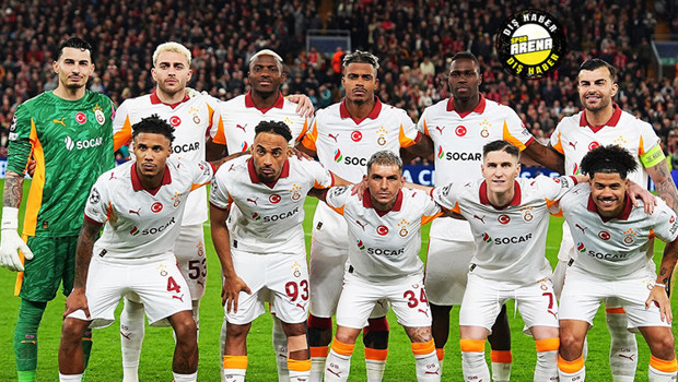 Galatasaray'da beklenmedik gelişme! Görüşmeler tıkandı, ayrılmak istiyor