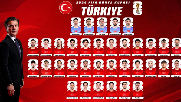 Güzel sanatlar liselerinden millî takıma marş desteği