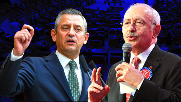 TBMM CHP Grup Genel Kurulu yapılacak mı? Kemal Kılıçdaroğlu'ndan yeni açıklama