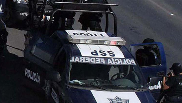5 ülke kartellere savaş açtı: Artık seyretmeyeceğiz