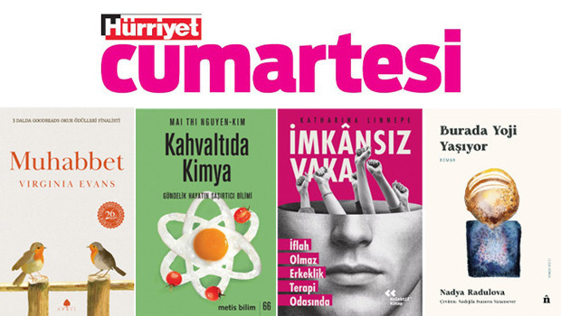 Anlamak isteyenlere...