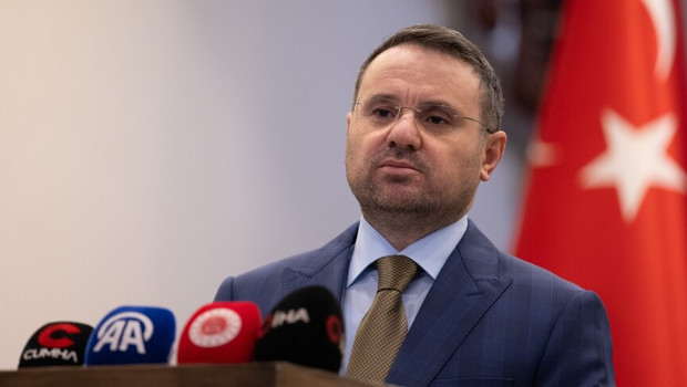 e-Duruşma sistemi bölge adliye mahkemelerinde de uygulanmaya başlayacak