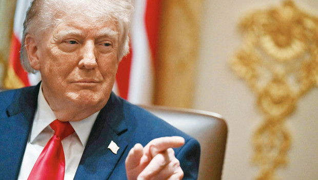 Washington Tahran arasında ‘anlaşma savaşı’