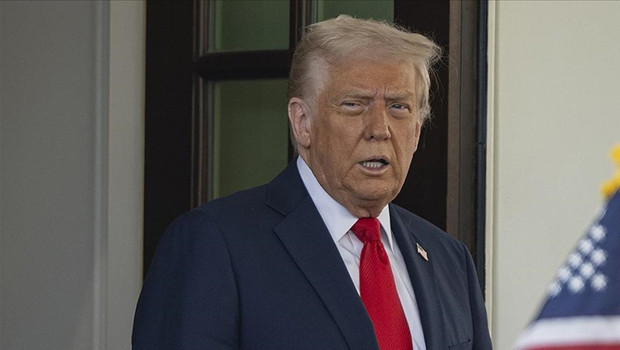 Son dakika... Trump 'nihai karar' demişti... Durum Odası'ndan sonuç çıkmadı