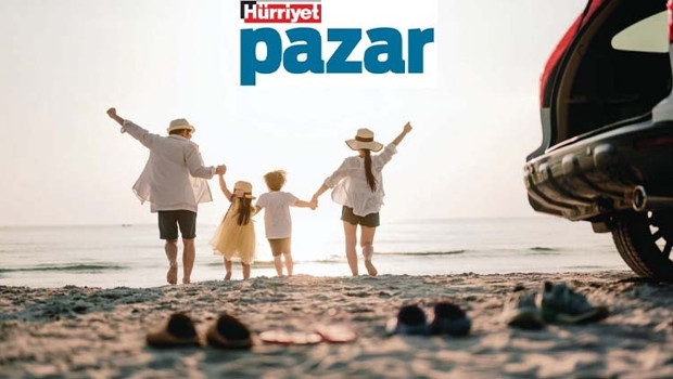 Duygularımız yoğun, romantik fırsatları değerlendirebiliriz