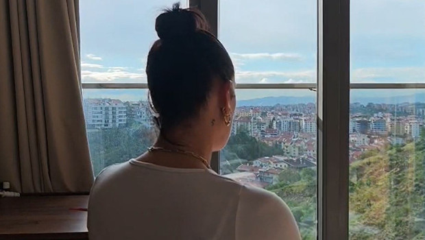Mobbing iddiasıyla işten ayrılan spor eğitmeni açtığı davayı kazandı