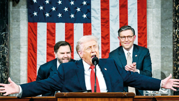 Trump’ı anlama kılavuzu: İran çıkmazında ne barışa ne de savaşa karar verebiliyor