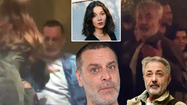 Ozan Güven'e soğuk duş... Açıklama geldi!