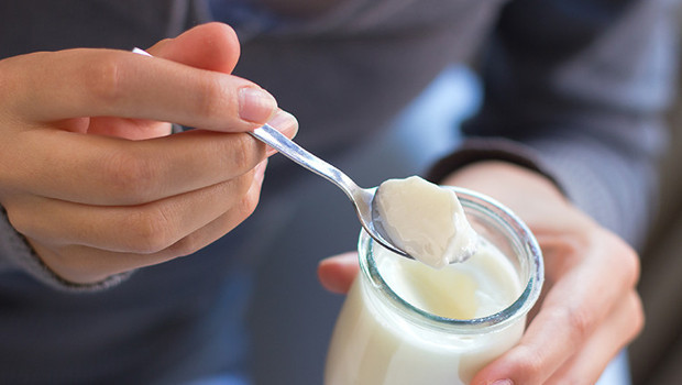 “Sağlıklı” sandığınız gıdalardaki koruyucular kalp hastalığı riskini artırabilir