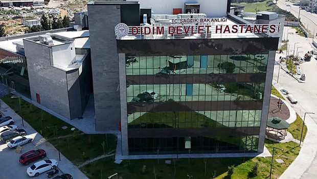 Oynadığı silahla kendini vuran çocuk hayatını kaybetti