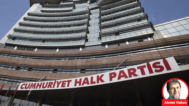 Çirkin bir boşanma