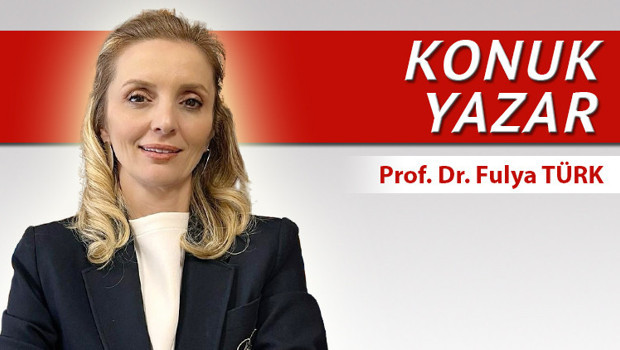 Sessiz çocuklar bize ne söylüyor?... Utangaç çocuklar için ailelere ve öğretmenlere öneriler