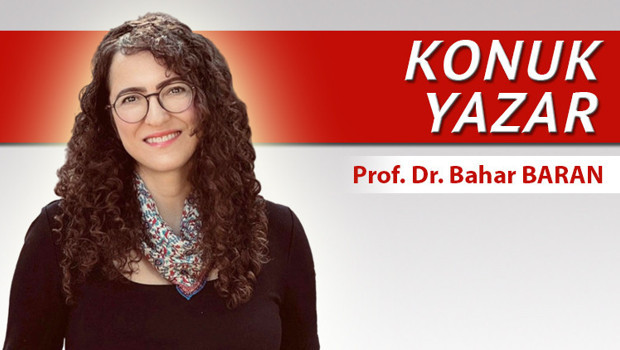 Yapay zekâ sınıfa girdi