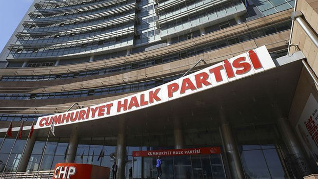 CHP'den işten çıkarılmalara ilişkin açıklama: Tekrar incelenecek