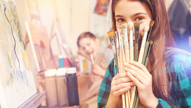 Yetenek Sınavı ile Öğrenci Alan Okullara başvuru kılavuzu yayımlandı