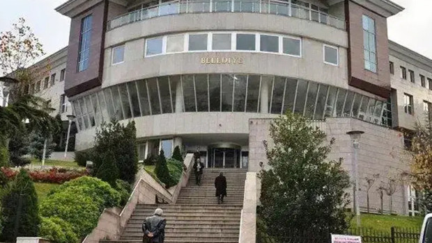 Akçakoca Belediyesi Başkan Vekili Alev Ünal oldu