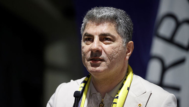 Hakan Safi Fenerbahçe'nin 2 yeni transferini Türkiye'ye getirdiğini açıkladı!