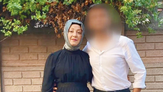 Planlı caniye en ağır ceza