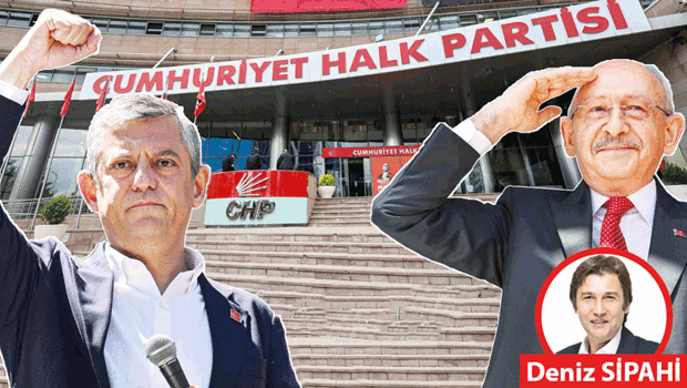 Seçmen için can alıcı soru nedir