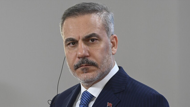Dışişleri Bakanı Hakan Fidan, Trump'ın Türkiye'deki NATO Zirvesi'ne katılabileceğini açıkladı