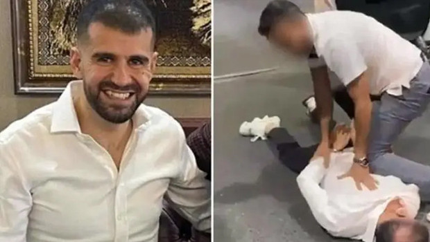 Ayhan Bora Kaplan soruşturması: 'Masumiyetimizi ortaya çıkaracak görüntüler var'
