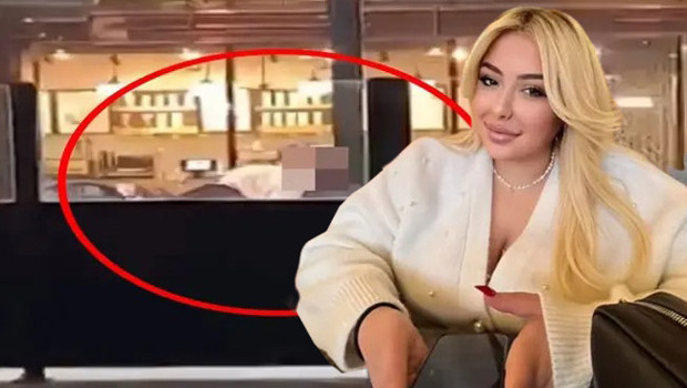 Diyarbakır'da Mervenur Yararlık'ı öldürmüştü! Tedavisinin yapılabilmesi için tahliyesini talep etti