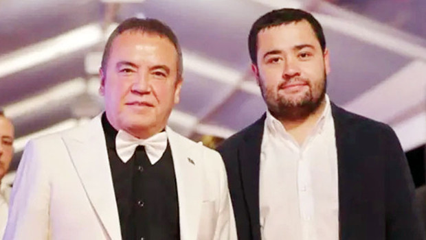 Antalya’da Rüşvet İddialarıyla Gözaltı Şoku! Neler Oluyor?