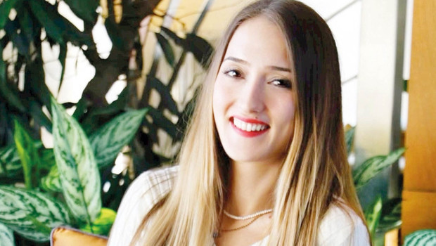 Ameliyat Sırasında Ölüm: Temizlik Görevlisinin Şok Açıklaması!