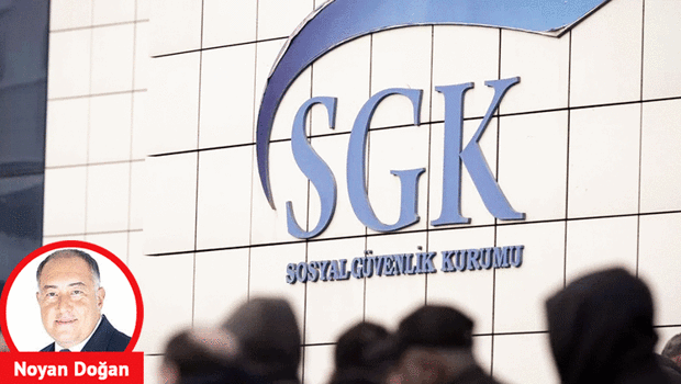 18 yaş altı sigortalı olanların emekliliği iptal mi edilecek