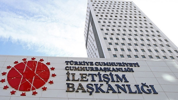 Cumhurbaşkanı Erdoğan davet etti... Nijer Cumhurbaşkanı Tchiani, Türkiye'ye geliyor