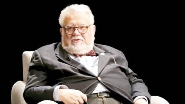 Hızlı kilo verme yüzü çökertiyor
