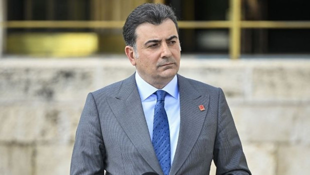 Zeynel Emre: MYK kanunsuz