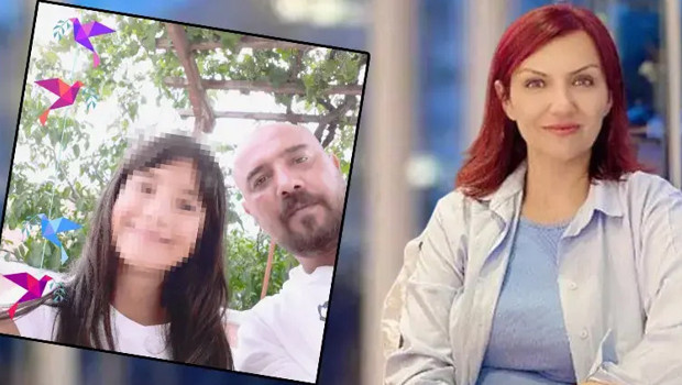 Boşanma aşamasındaki eşini 9 kurşunla katletmişti! Mahkeme'den itiraza ret
