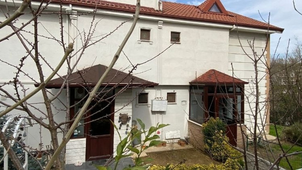 Milyonlarca liralık 
