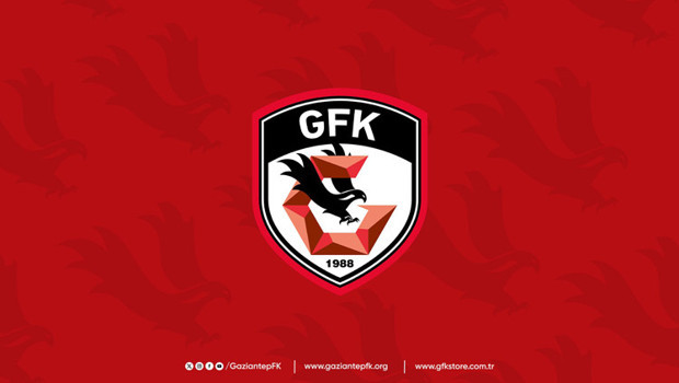 Gaziantep FK'dan olağanüstü seçimli genel kurul kararı!