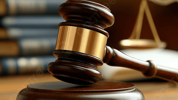 Staj yapan öğrencilere taciz iddiası: Sanıklar için tahliye kararı