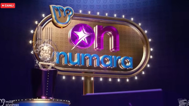 On Numara Çekiliş Sonuçları Listesi 5 Haziran 2026 Sorgulama ekranı (Tek tıkla öğren) | Milli Piyango Online On Numara sonuçları nereden öğrenilir İşte On Numara kazanan numaralar