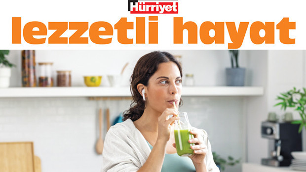 Yiye yiye su iç