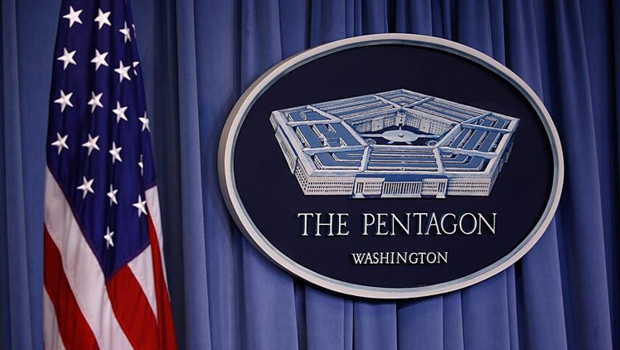 Pentagon’da İsrail alarmı: Tel Aviv içeriden bilgi peşinde
