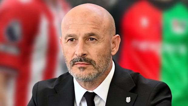 Italiano onayı verdi, Beşiktaş'ta transfer operasyonu başlıyor!