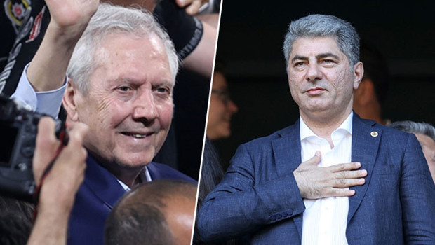 Aziz Yıldırım neden kazandı, Hakan Safi neden kaybetti?