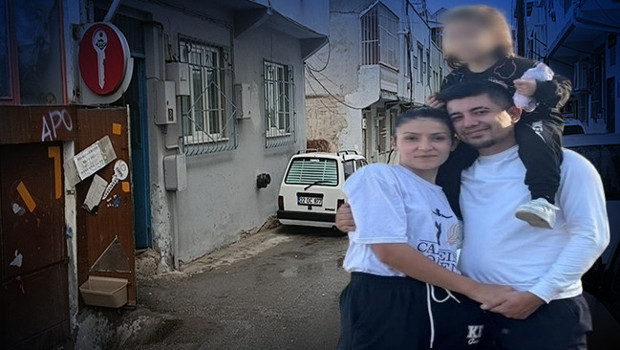 'Kurt darlandı, son turuna çıktı' paylaşımı sonrası eşini vurdu! Yaşadığı dehşeti anlattı: Evlenmek zorunda kaldım