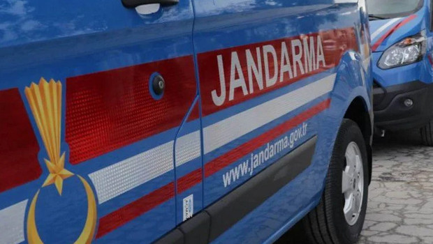 Kız kardeşlerin ifadesi 19 yıllık sır perdesi araladı: Sulta