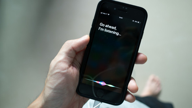 Yeni Siri’yi beklemek zorunda kalabilirsiniz
