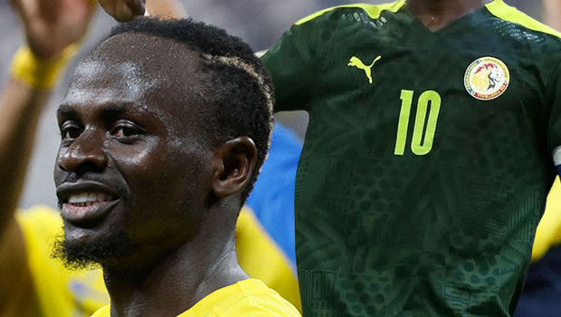 Fenerbahçe, transferi bitirdi! Geleceğin 'Sadio Mane'si geli
