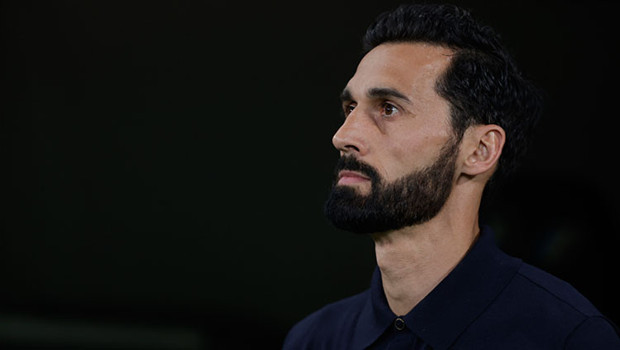 Real Madrid'de Arbeloa ile yollar ayrıldı, gözler Mourinho'ya çevrildi!