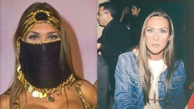 Mezdeke cinayetinde 10 yıllık sır perdesi aralandı... Aynur’u akrabaları öldürmüş