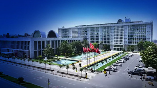 İBB'ye yönelik Yolsuzluk davasında 48’inci duruşma