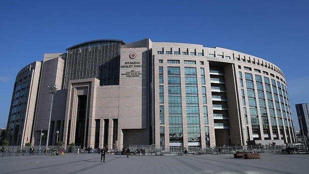 İBB davası 48’inci gününde… ‘Ongun’la ortak değiliz’